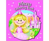 Plotting & scheming : Book 2