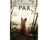 Pax