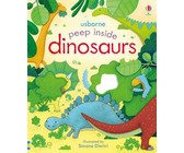 Stories vir lekker lees: Leesboek 2 Vlak 1: Gr 4 - 6
