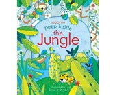 Best-loved Bible stories ror kids