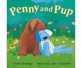 Plotting & scheming : Book 2
