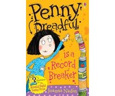 Prinses Helena En Ander Stories : Gr 2: Reader