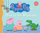 Stories vir lekker lees: Leesboek 2 Vlak 1: Gr 4 - 6