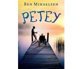 Temptation (eBook)