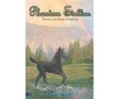 Phantom Stallion #17: Mountain Mare (eBook)