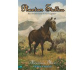 Phantom Stallion #17: Mountain Mare (eBook)