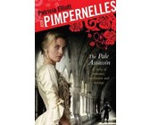 Plotting & scheming : Book 2