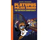 SkateFate (eBook)