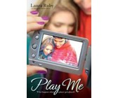 Plotting & scheming : Book 2