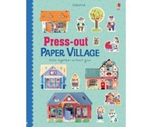 Thomas@geraamte.net : Boek 7