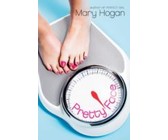 Temptation (eBook)