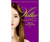 Prinses Helena En Ander Stories : Gr 2: Reader
