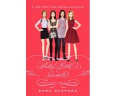 SkateFate (eBook)