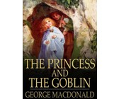 Princess and the Goblin (eBook)