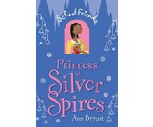 Prinses Helena En Ander Stories : Gr 2: Reader