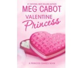 SkateFate (eBook)