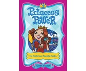 Study and Master Natural Sciences and Technology Grade 4 CAPS Learner's Book