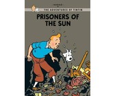 Speurhond Willem en die wilddiewe