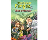 SkateFate (eBook)