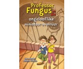 SkateFate (eBook)