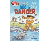Spot On Setswana Grade 1 Big Book: Ditlha tsa ngwaga : Grade 1