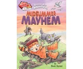 Best-loved Bible stories ror kids