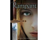 Temptation (eBook)
