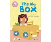 Best-loved Bible stories ror kids
