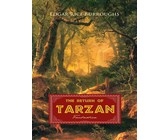 Carole (eBook)