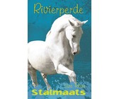 SkateFate (eBook)