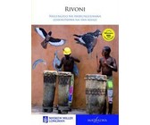 Study and Master Natural Sciences and Technology Grade 4 CAPS Learner's Book