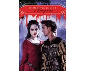 SkateFate (eBook)