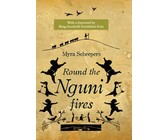 Stories vir lekker lees: Leesboek 2 Vlak 1: Gr 4 - 6
