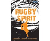 Rugby Spirit
