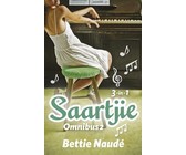 Saartjie omnibus 3