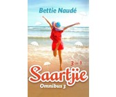 Saartjie omnibus 3