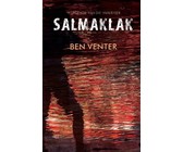 Stories vir lekker lees: Leesboek 2 Vlak 1: Gr 4 - 6