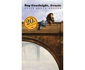 Undone (eBook)