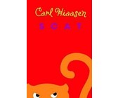 SkateFate (eBook)