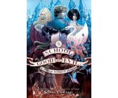 SkateFate (eBook)