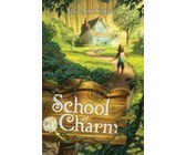 Stories vir lekker lees: Leesboek 2 Vlak 1: Gr 4 - 6