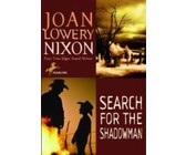 The Coming of the Dragon (eBook)