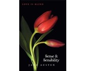 Sense and Sensibility (eBook)