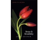 Undone (eBook)