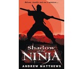SkateFate (eBook)