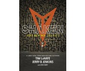 Shaken