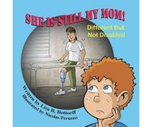 Thomas@geraamte.net : Boek 7