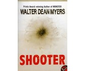 Shooter (eBook)