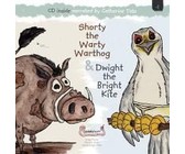 Stories vir lekker lees: Leesboek 2 Vlak 1: Gr 4 - 6