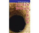 SkateFate (eBook)